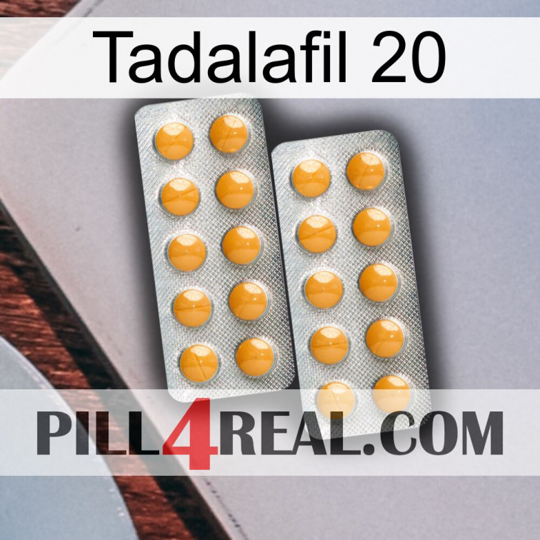 Tadalafil 20 levitra2